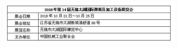 2018第14屆無錫太湖國際彈簧及設(shè)備展覽會（二）.jpg