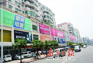 建材業(yè)現暖意，鋁合金型材行業(yè)復蘇前景幾何？