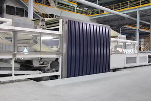 攜手龍湖，共創(chuàng)共贏——鋁合金型材筑就美好未來