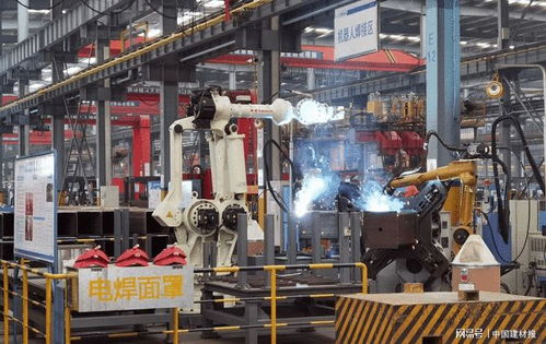 全國綠色建材產(chǎn)品認(rèn)證及推廣應(yīng)用交流會在紹興舉行