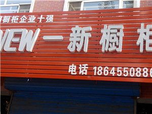 鋁合金型材在城市房產(chǎn)建材黃頁(yè)與聯(lián)盟網(wǎng)絡(luò)中的關(guān)鍵角色與未來展望