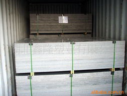 湖北鑫隆塑業(yè) 專業(yè)塑料建材產(chǎn)品全覽